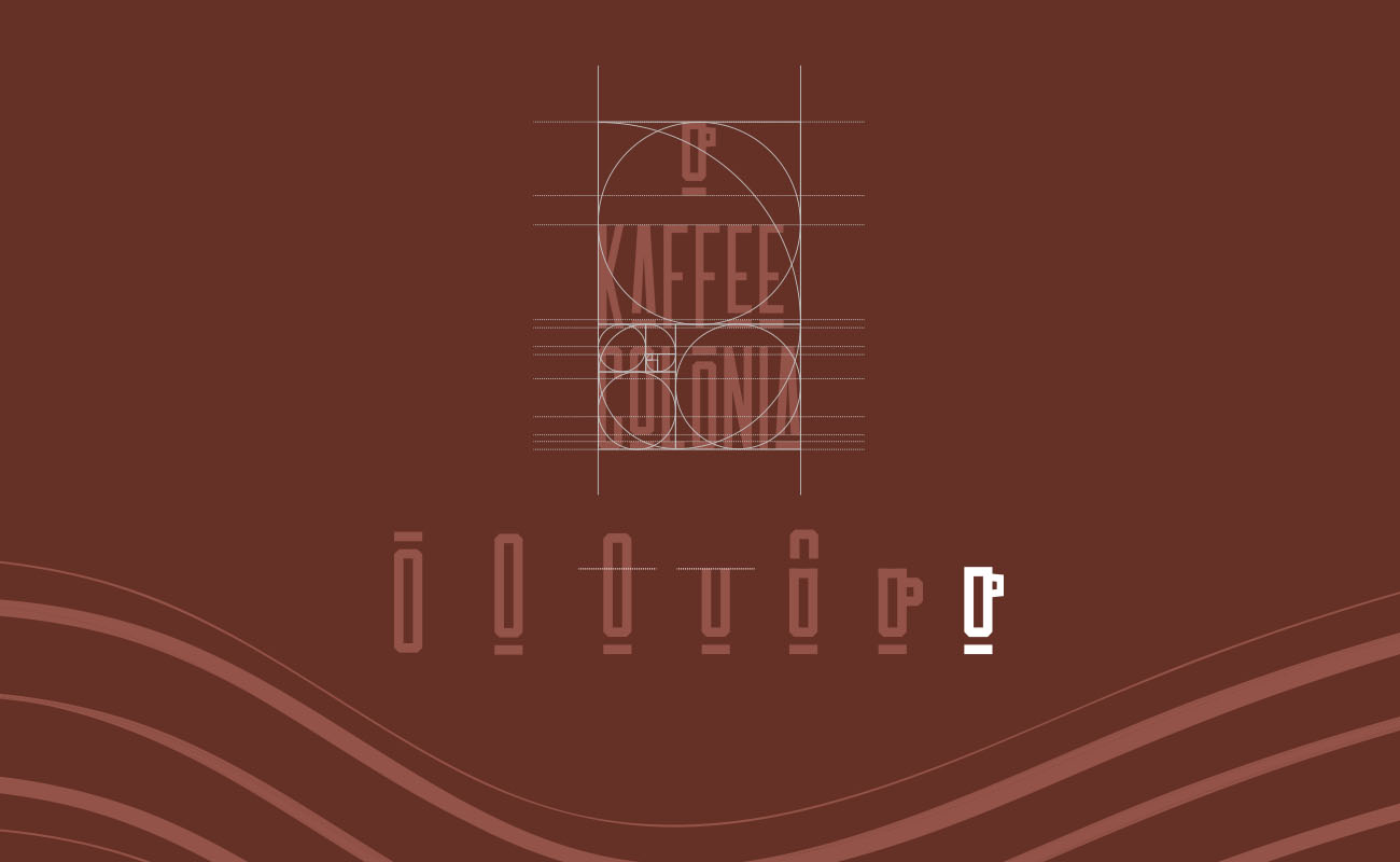 mockups kaffee_0002_Vector Smart Object