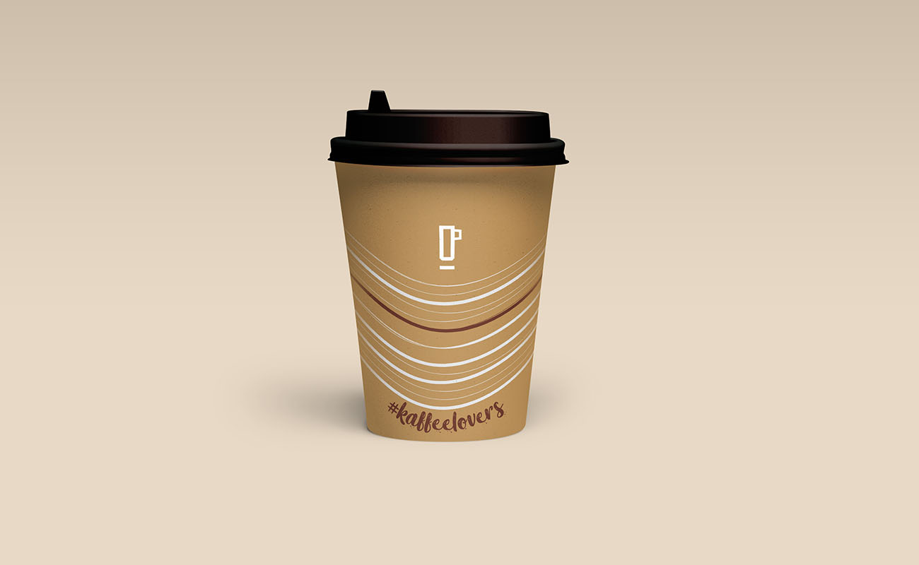 mockups kaffee_0003_kaffee copo_2