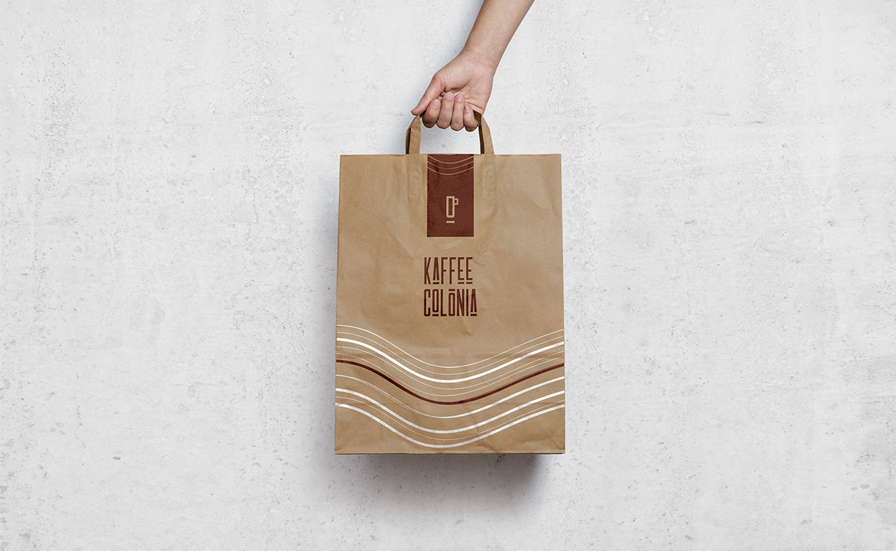 mockups kaffee_0004_3