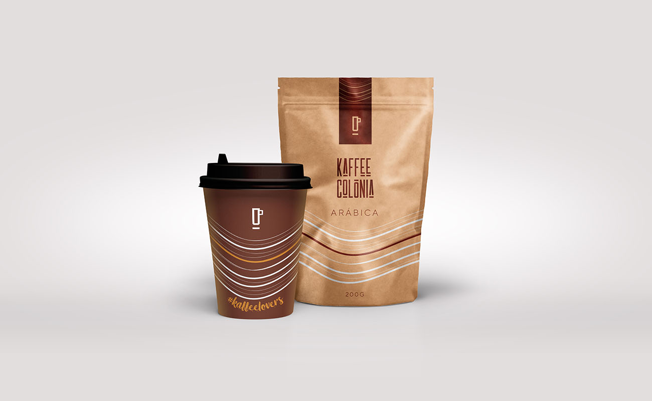 mockups kaffee_0005_1