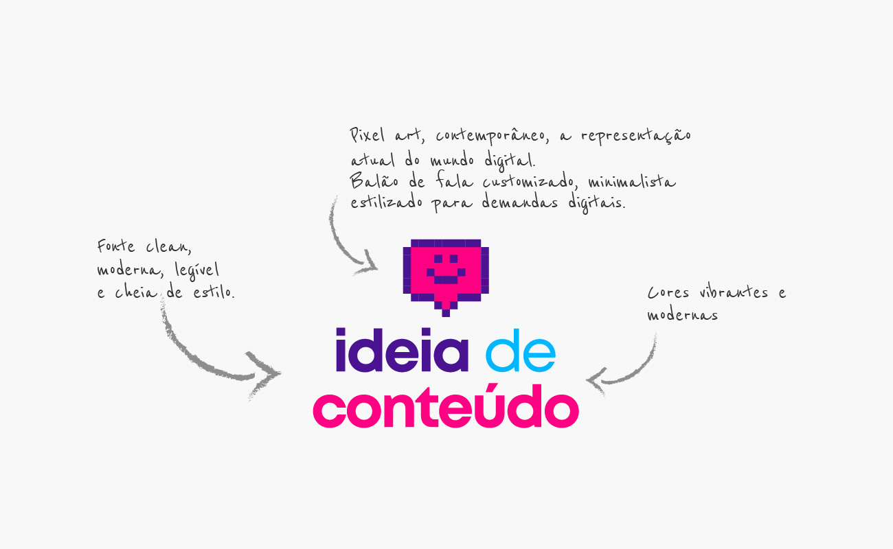 IDEIA-01