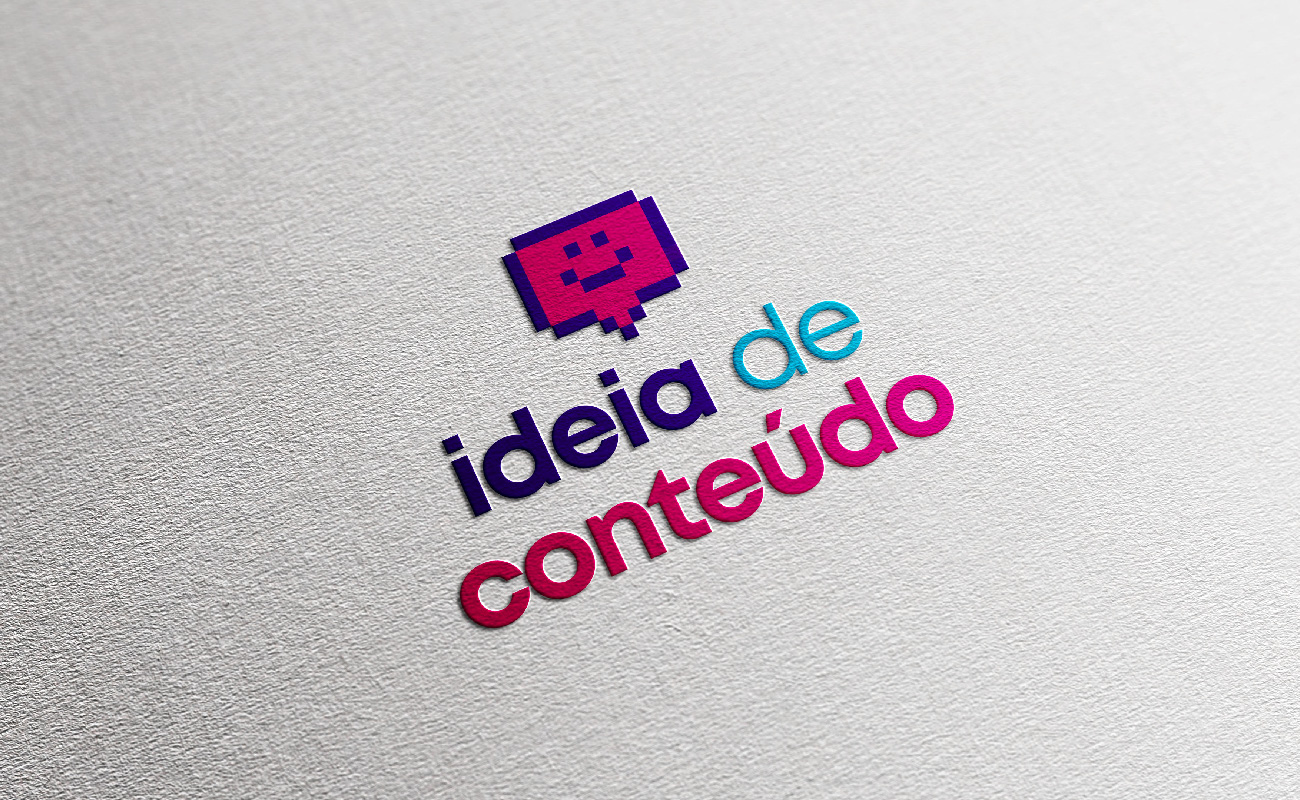 IDEIA-02